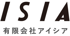 有限会社アイシア｜人材派遣サービス 小牧市の派遣会社