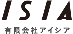 有限会社アイシア｜人材派遣サービス 小牧市の派遣会社